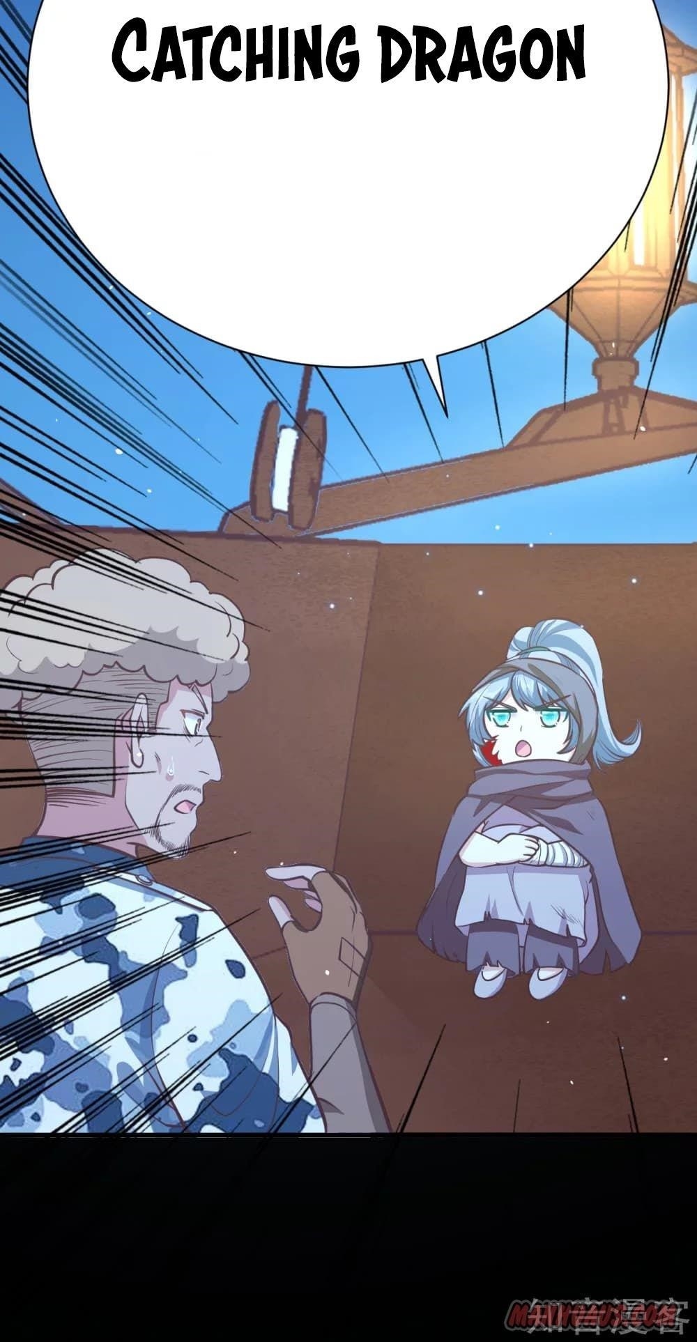 Starting From Today I’ll Work As A City Lord Chapter 116 - Page 78 in English