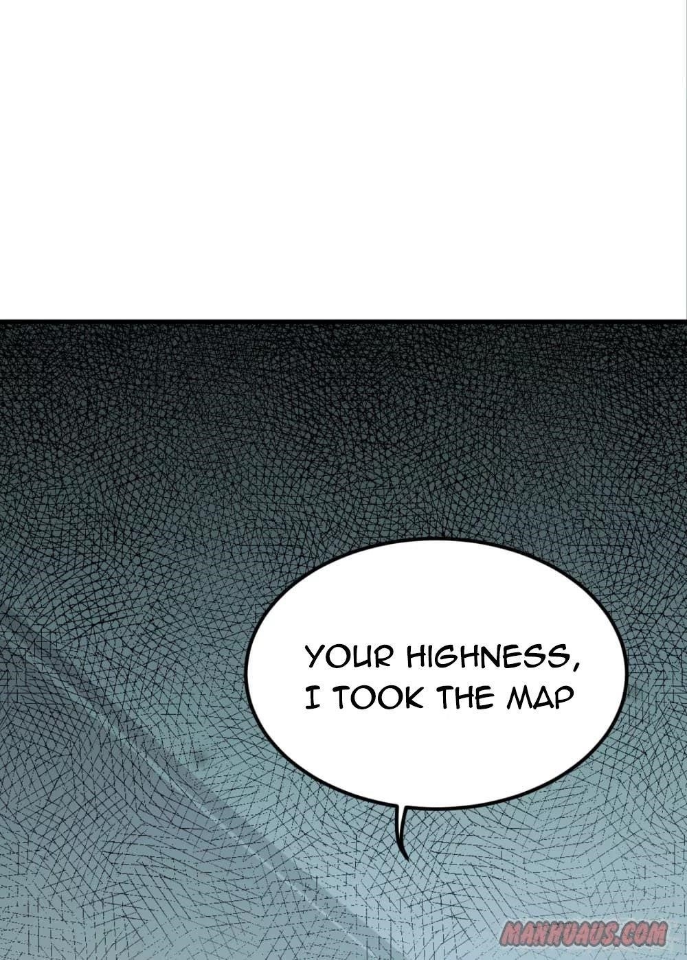 Starting From Today I’ll Work As A City Lord Chapter 117 - Page 18 in English
