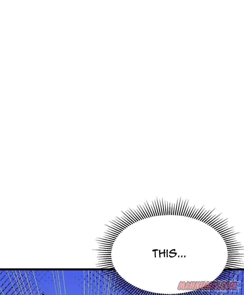 Starting From Today I’ll Work As A City Lord Chapter 117 - Page 21 in English