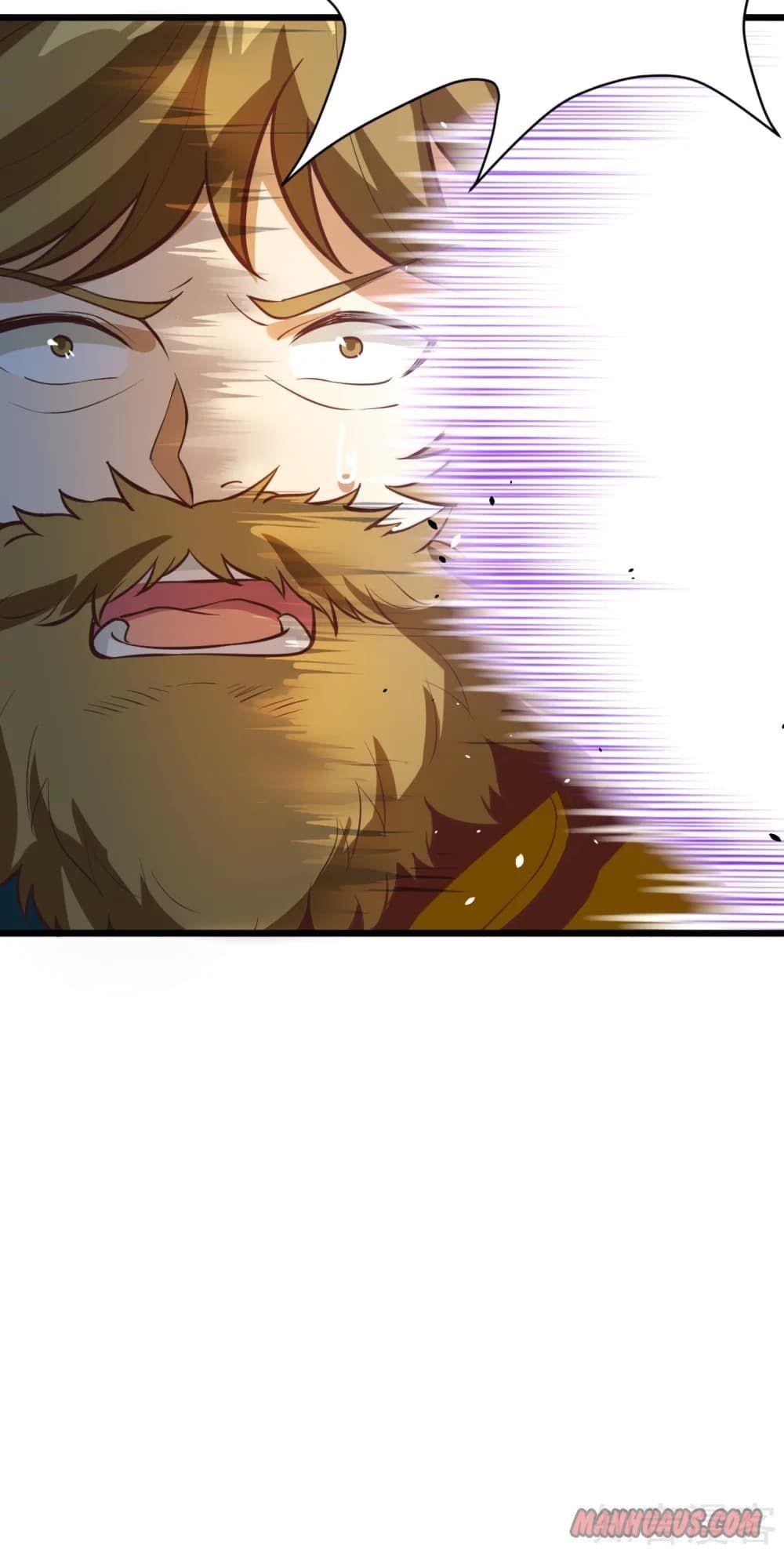 Starting From Today I’ll Work As A City Lord Chapter 117 - Page 25 in English