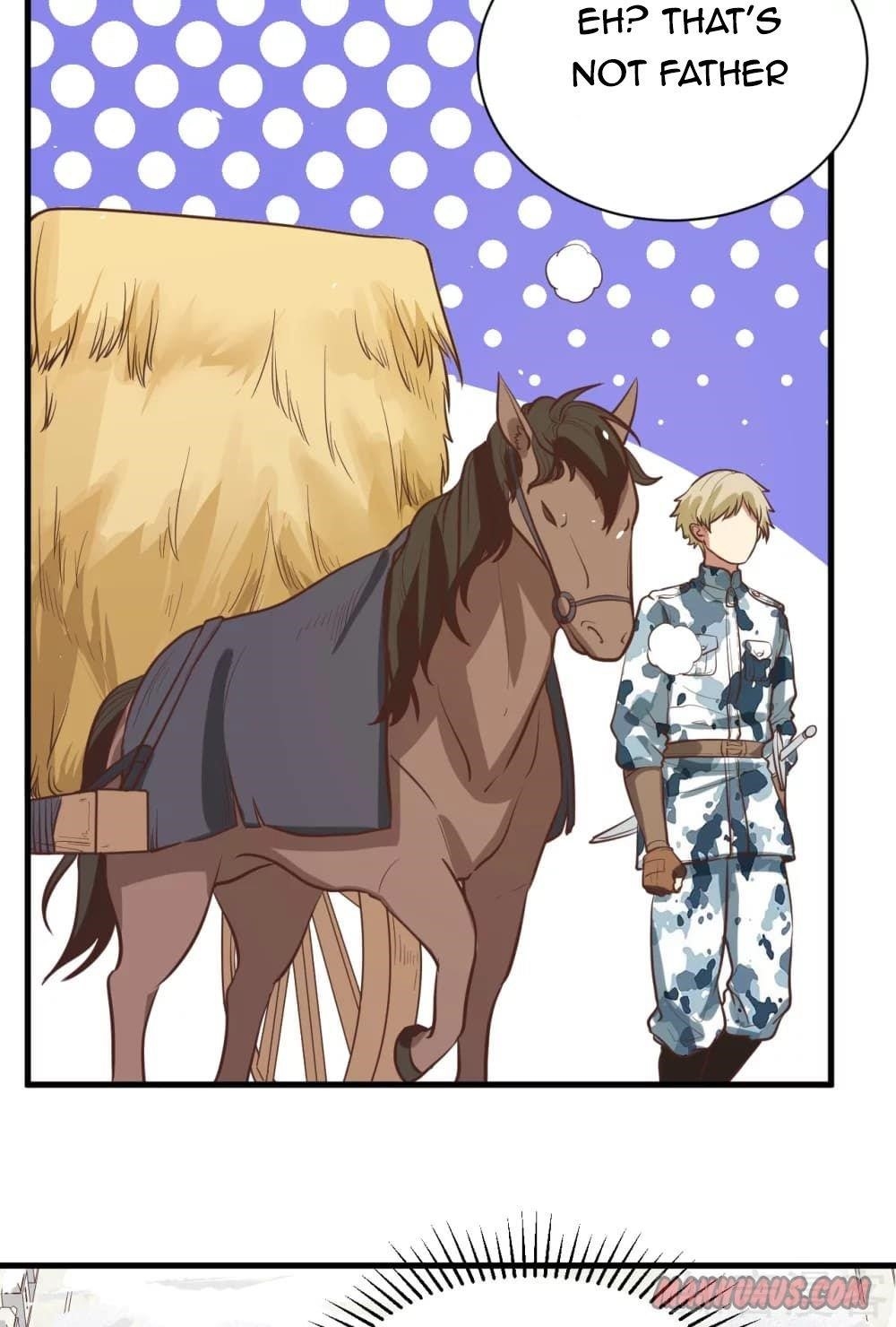 Starting From Today I’ll Work As A City Lord Chapter 117 - Page 37 in English