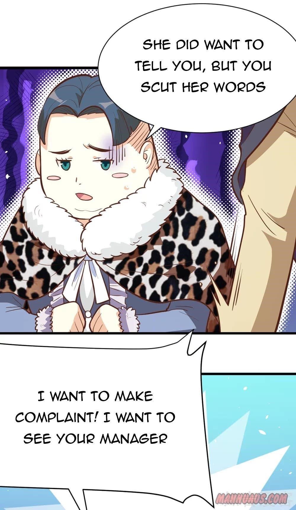 Starting From Today I’ll Work As A City Lord Chapter 118 - Page 14 in English