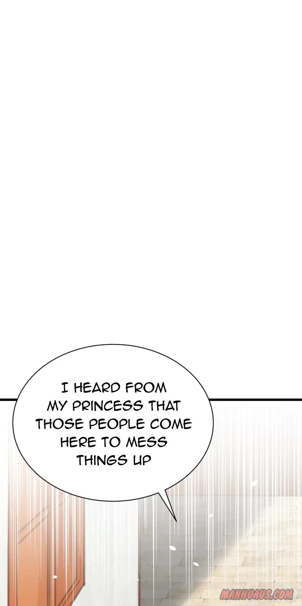 Starting From Today I’ll Work As A City Lord Chapter 118 - Page 36 in English