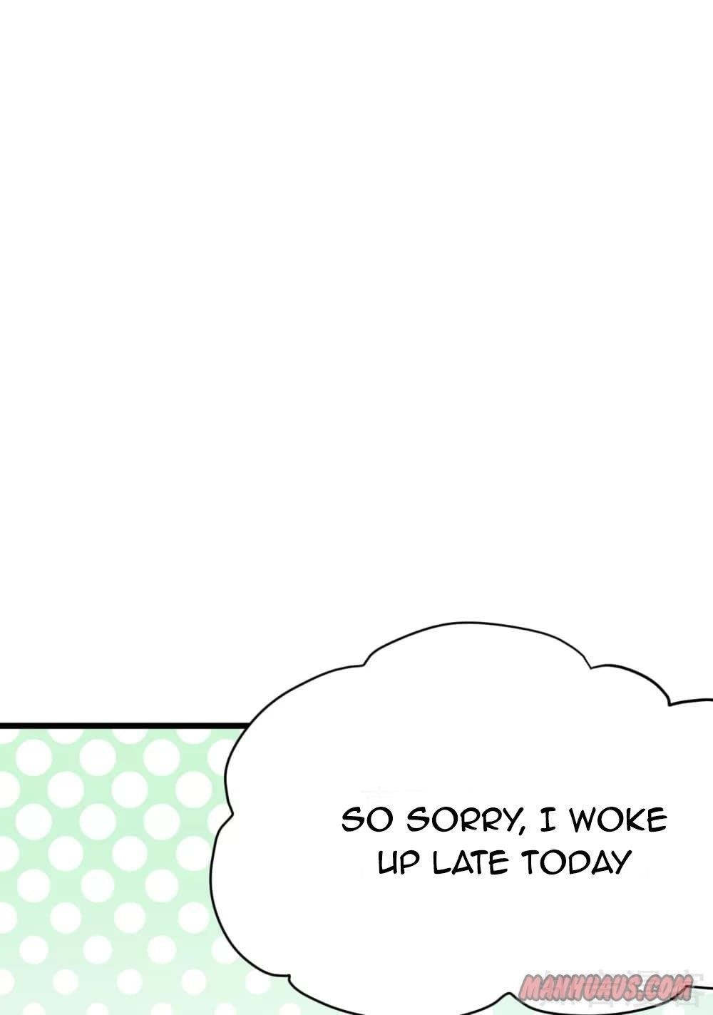 Starting From Today I’ll Work As A City Lord Chapter 118 - Page 41 in English
