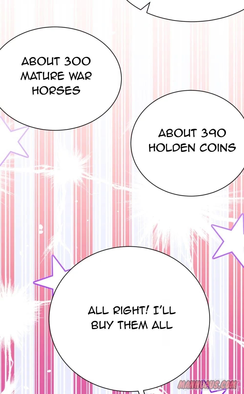 Starting From Today I’ll Work As A City Lord Chapter 118 - Page 58 in English
