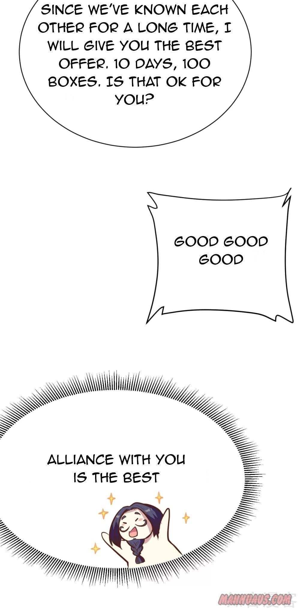 Starting From Today I’ll Work As A City Lord Chapter 118 - Page 62 in English