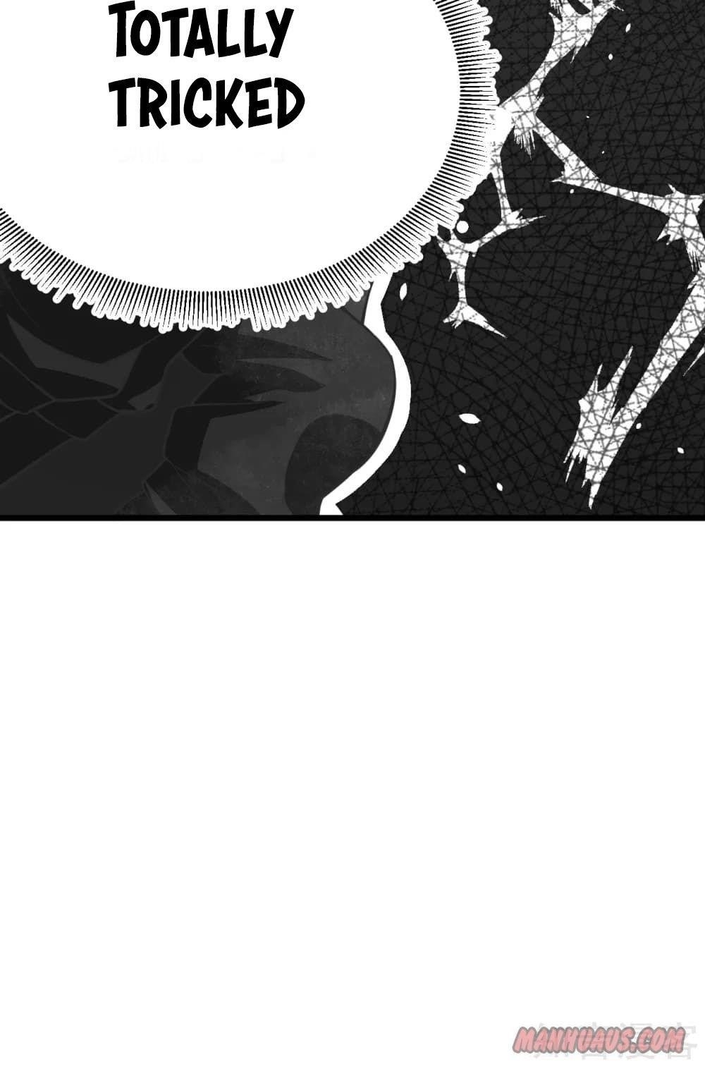 Starting From Today I’ll Work As A City Lord Chapter 118 - Page 65 in English