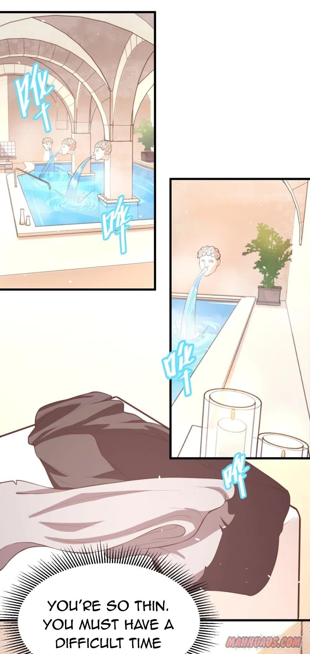 Starting From Today I’ll Work As A City Lord Chapter 119 - Page 14 in English