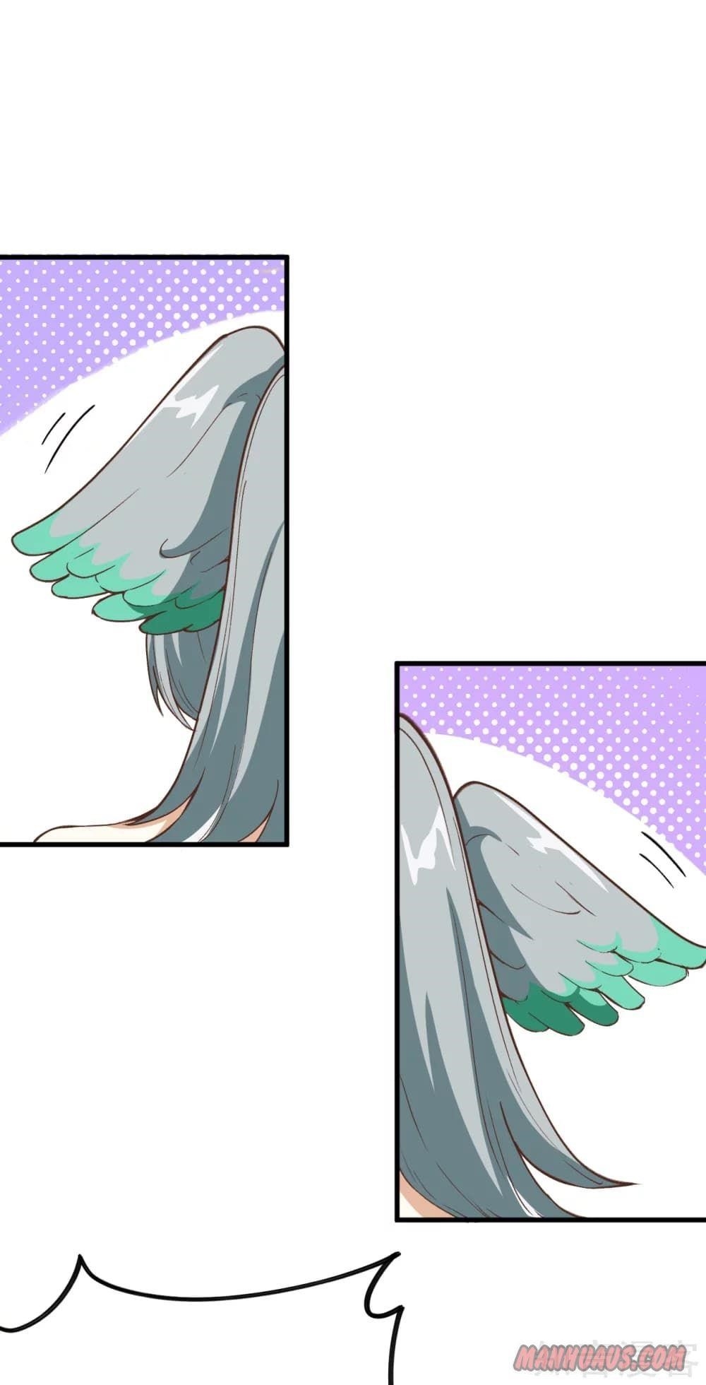 Starting From Today I’ll Work As A City Lord Chapter 119 - Page 19 in English