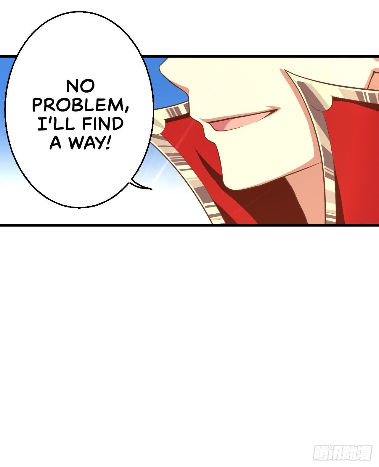 Starting From Today I’ll Work As A City Lord Chapter 12 - Page 31 in English