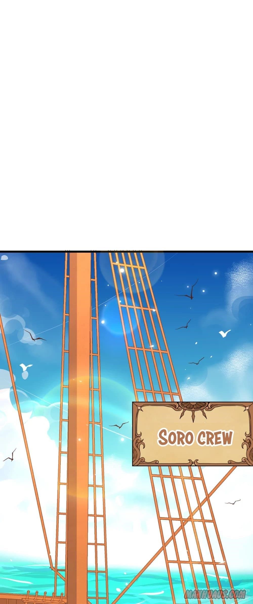 Starting From Today I’ll Work As A City Lord Chapter 120 - Page 12 in English
