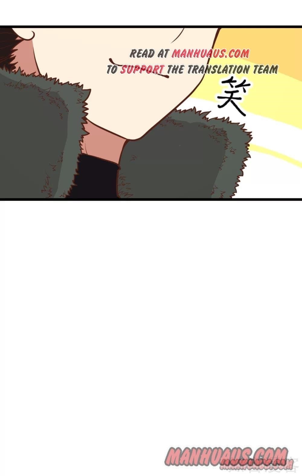 Starting From Today I’ll Work As A City Lord Chapter 120 - Page 4 in English