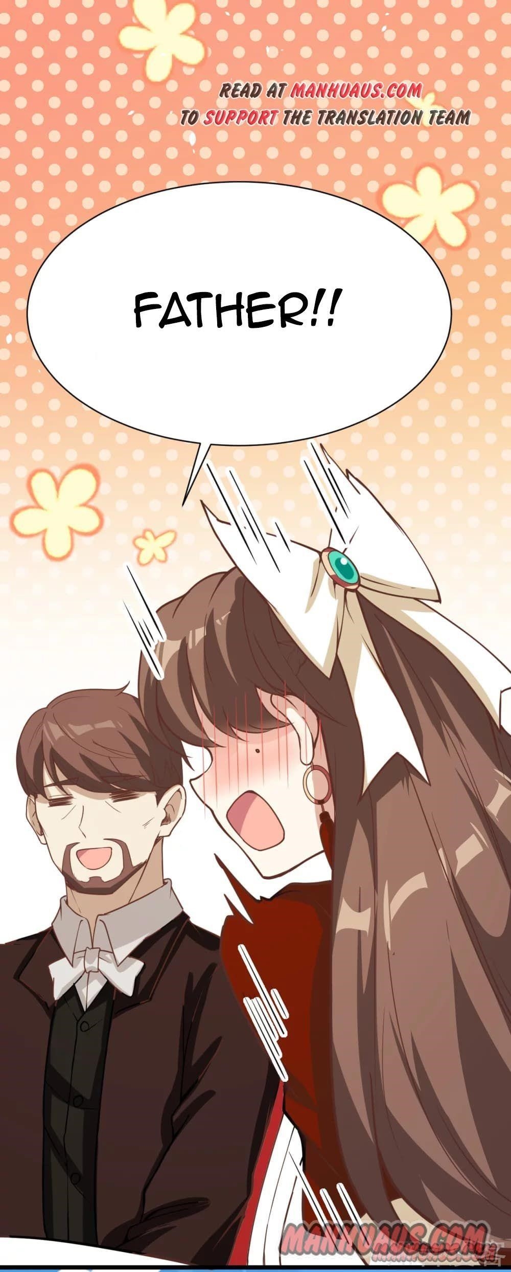Starting From Today I’ll Work As A City Lord Chapter 121 - Page 47 in English