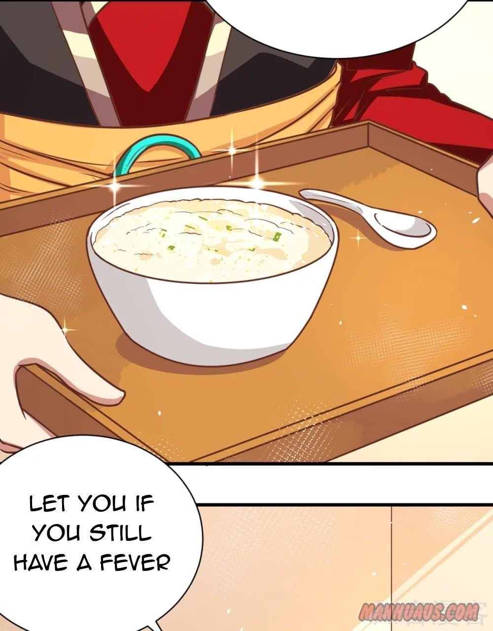 Starting From Today I’ll Work As A City Lord Chapter 122 - Page 15 in English