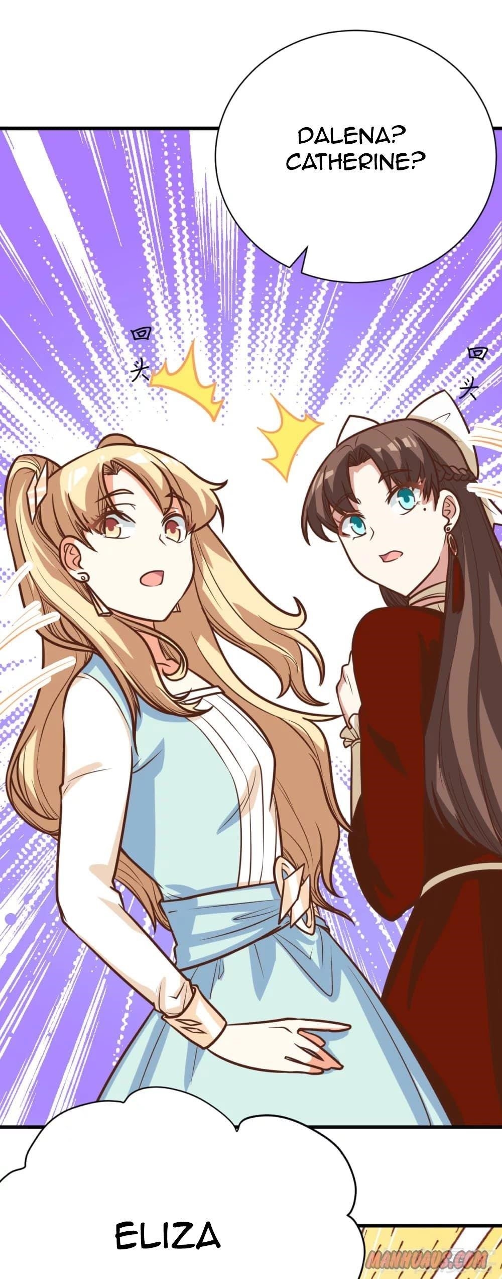Starting From Today I’ll Work As A City Lord Chapter 122 - Page 38 in English