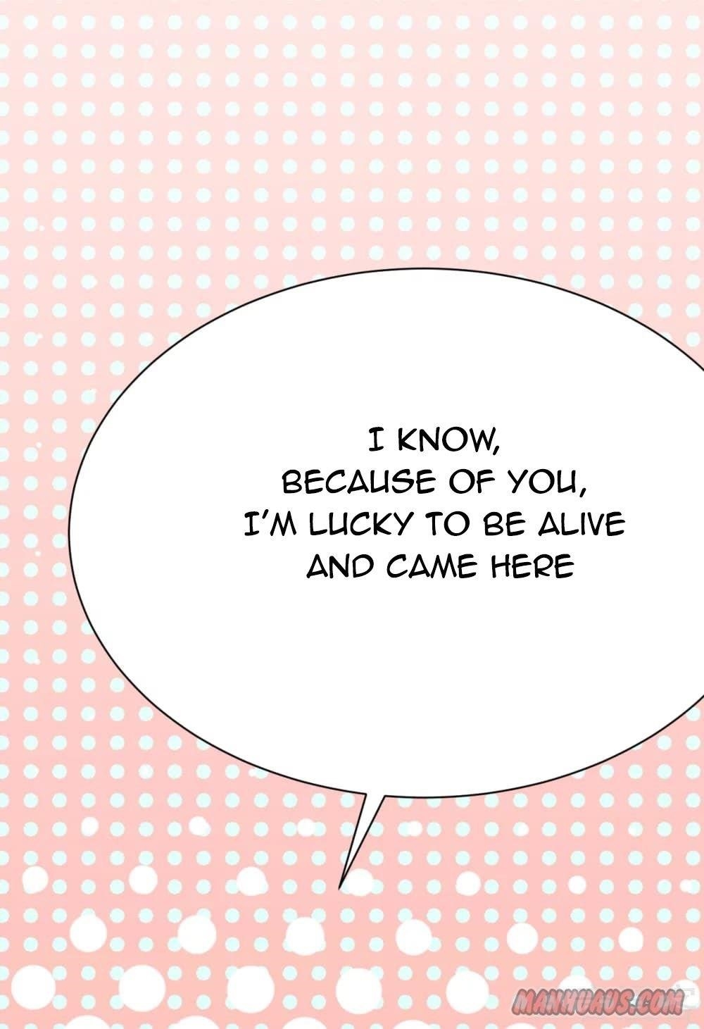 Starting From Today I’ll Work As A City Lord Chapter 122 - Page 46 in English