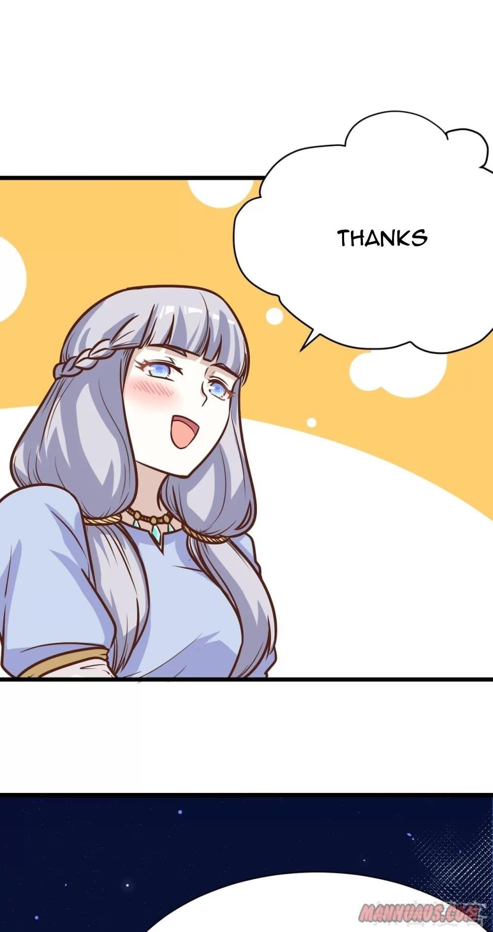 Starting From Today I’ll Work As A City Lord Chapter 122 - Page 56 in English