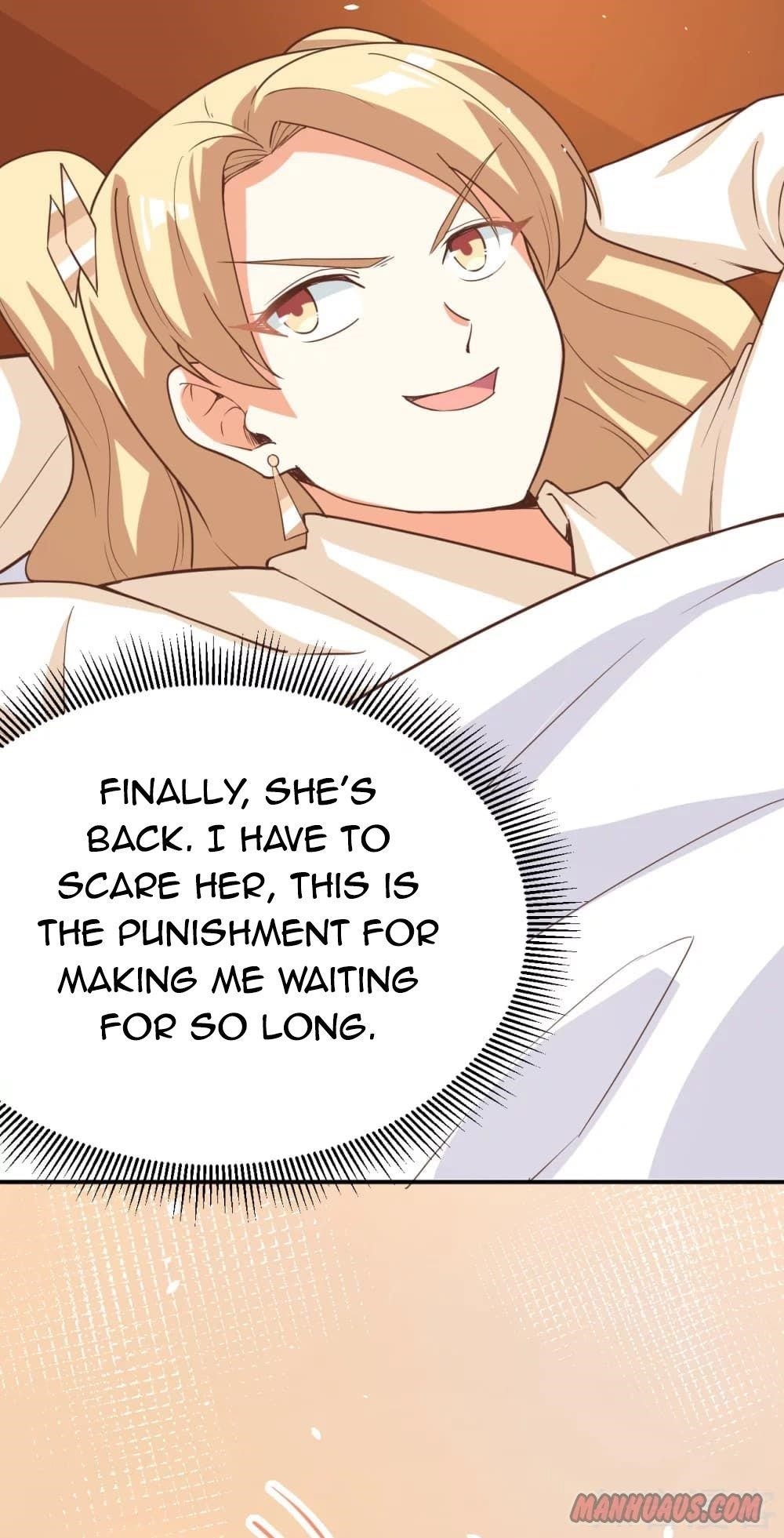 Starting From Today I’ll Work As A City Lord Chapter 122 - Page 8 in English