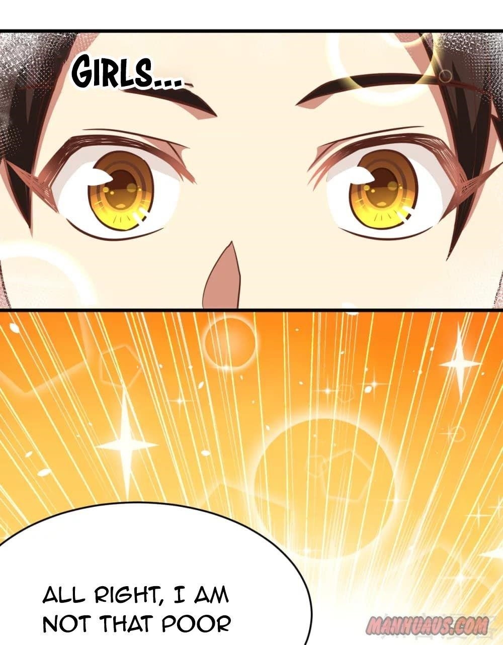 Starting From Today I’ll Work As A City Lord Chapter 123 - Page 23 in English