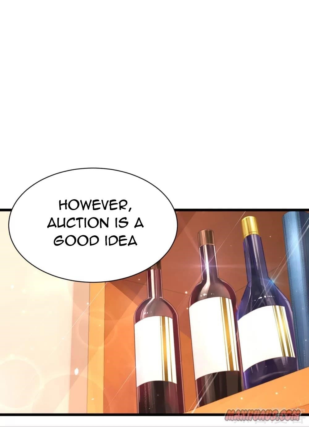 Starting From Today I’ll Work As A City Lord Chapter 123 - Page 35 in English