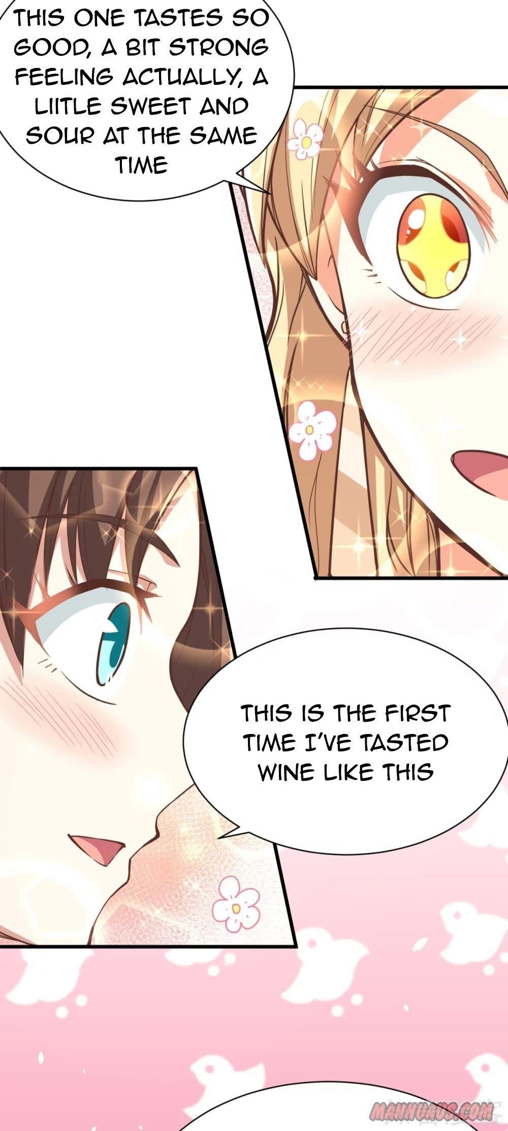 Starting From Today I’ll Work As A City Lord Chapter 123 - Page 42 in English