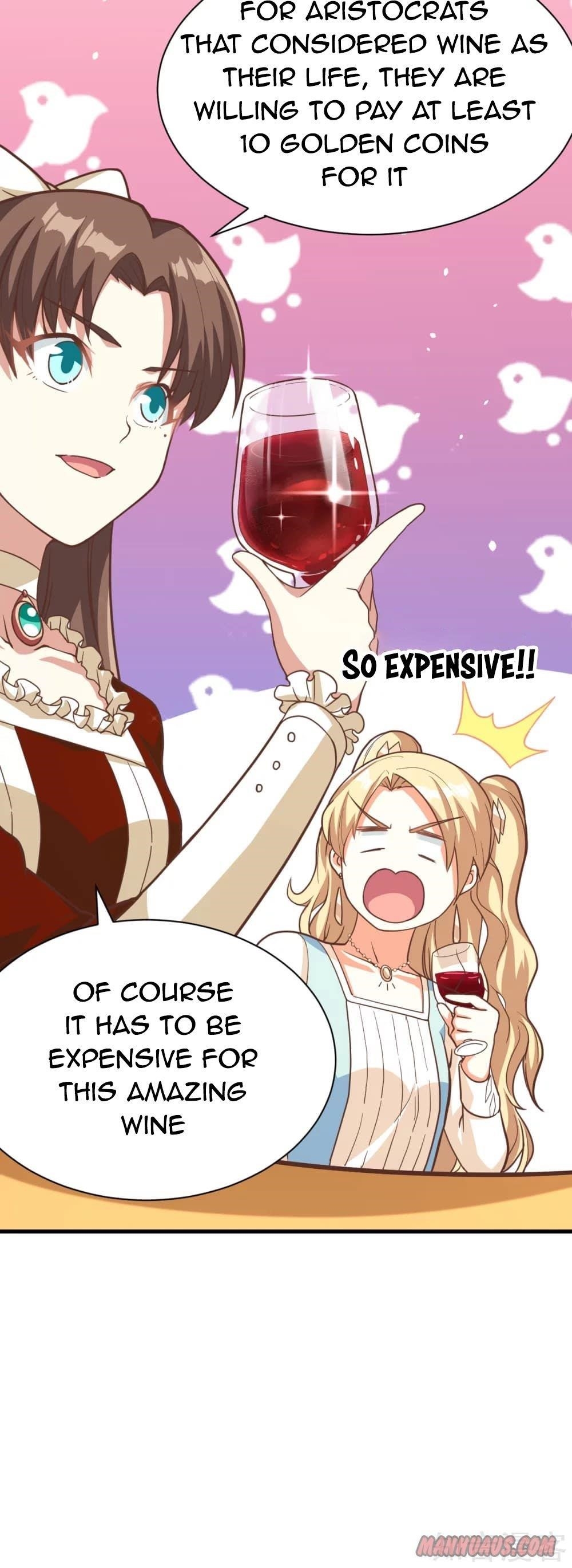 Starting From Today I’ll Work As A City Lord Chapter 123 - Page 43 in English