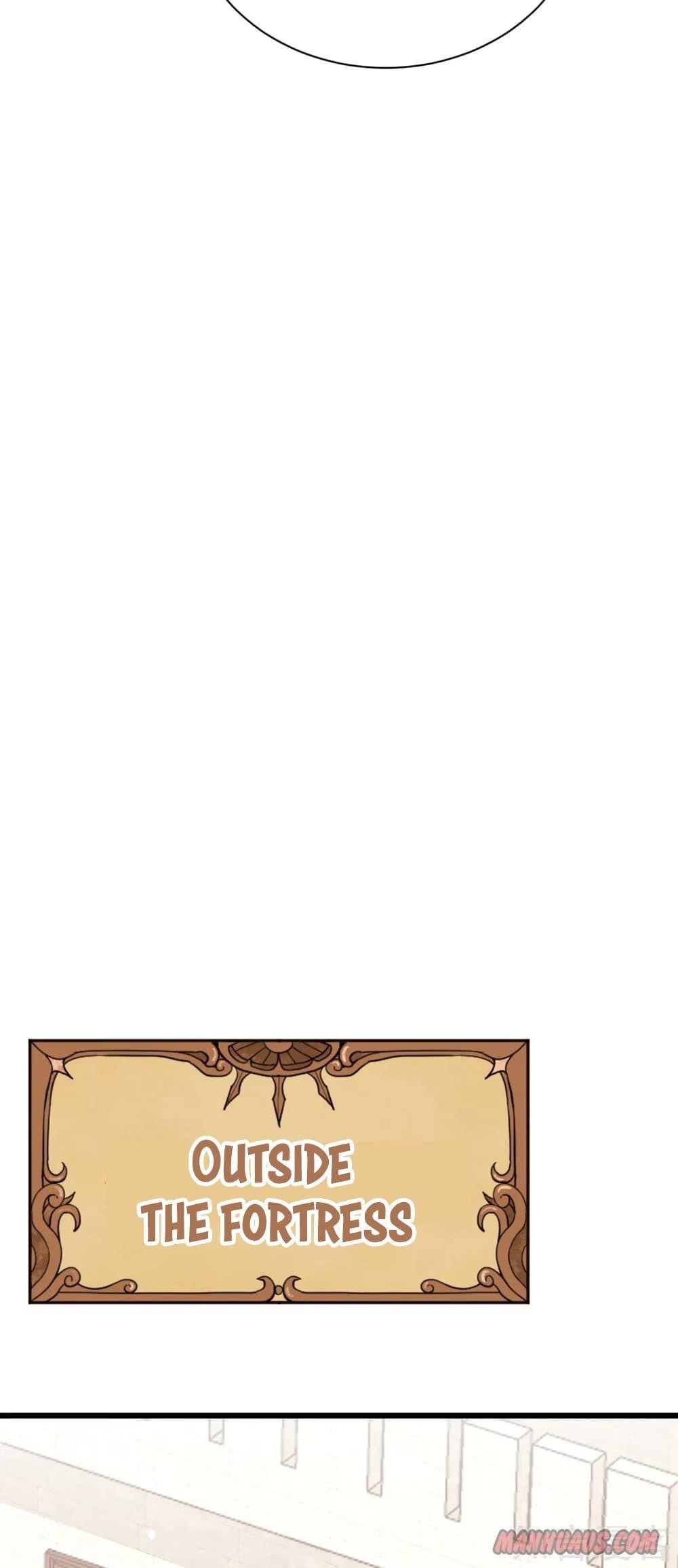 Starting From Today I’ll Work As A City Lord Chapter 124 - Page 13 in English