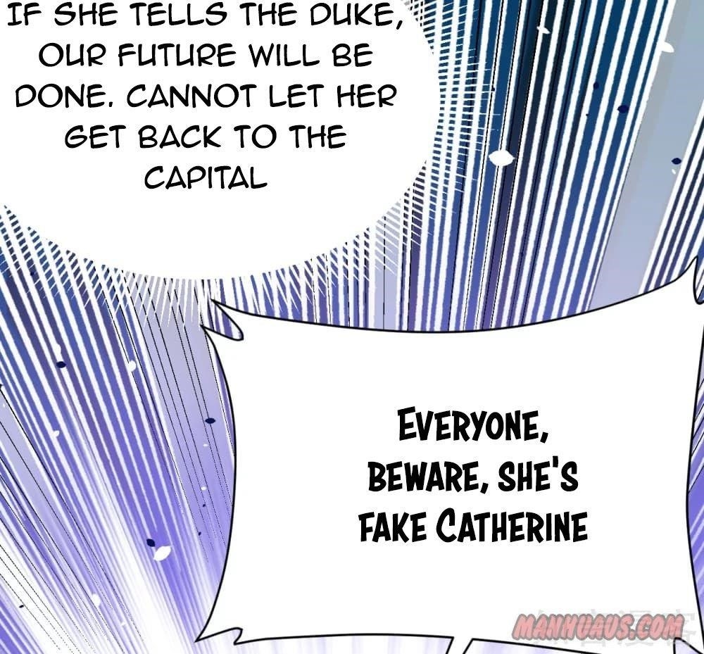 Starting From Today I’ll Work As A City Lord Chapter 124 - Page 23 in English