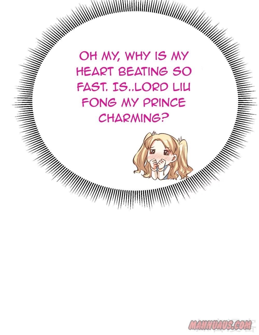 Starting From Today I’ll Work As A City Lord Chapter 124 - Page 44 in English