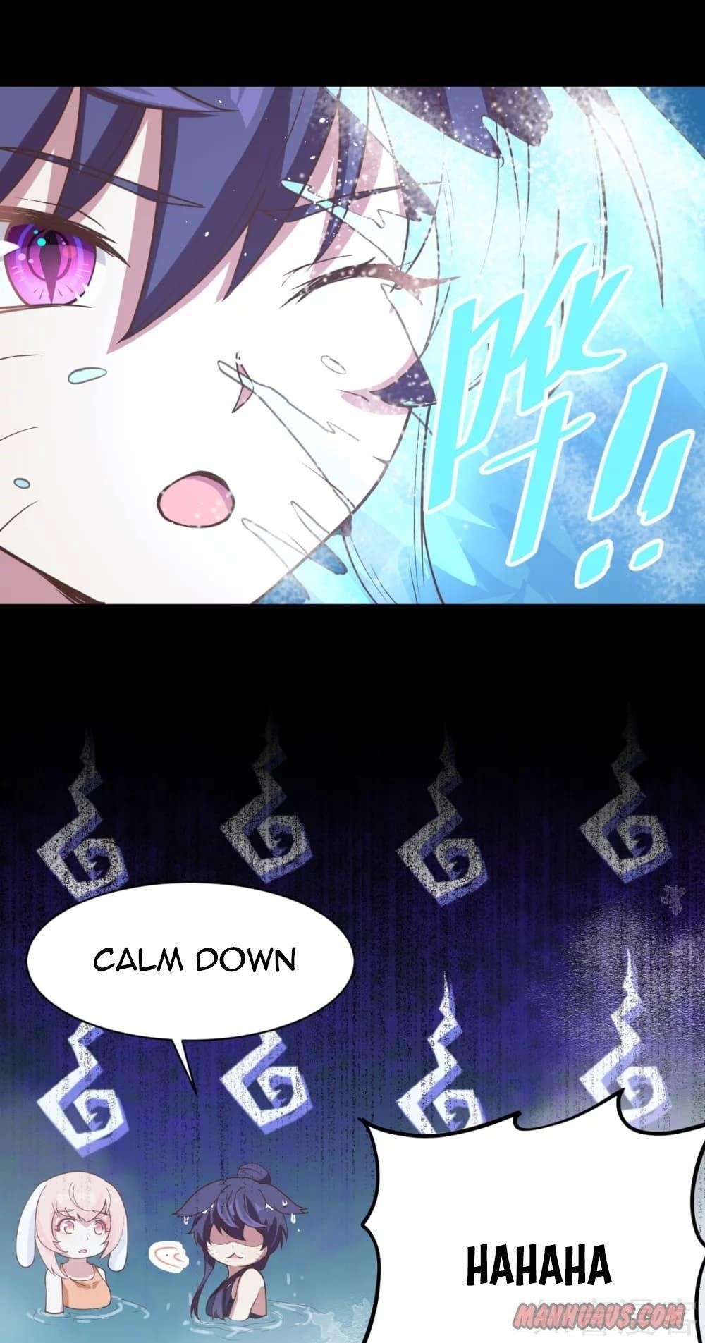 Starting From Today I’ll Work As A City Lord Chapter 125 - Page 19 in English