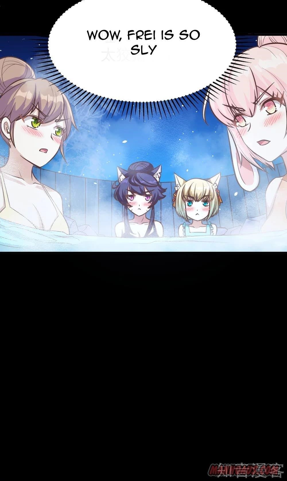 Starting From Today I’ll Work As A City Lord Chapter 125 - Page 27 in English