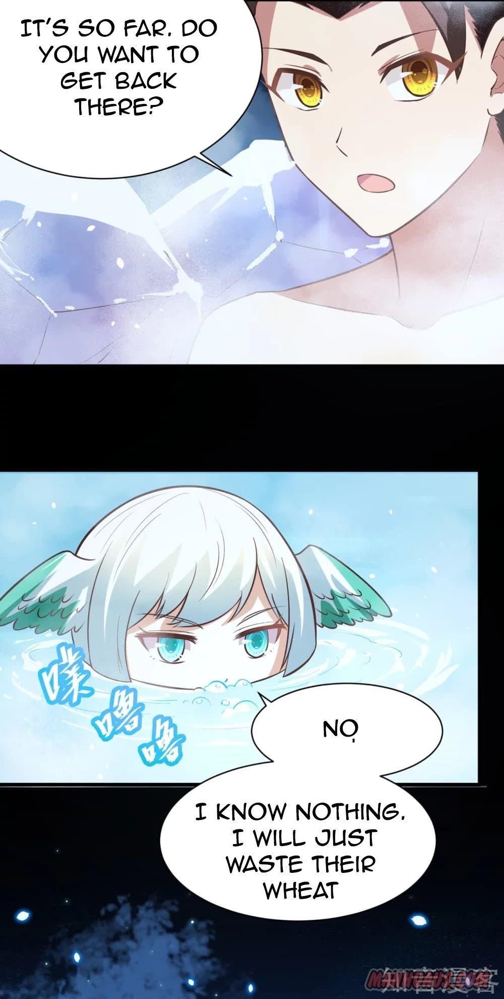 Starting From Today I’ll Work As A City Lord Chapter 125 - Page 30 in English