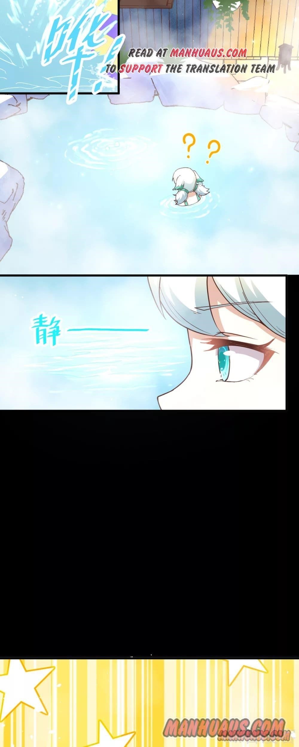 Starting From Today I’ll Work As A City Lord Chapter 125 - Page 33 in English