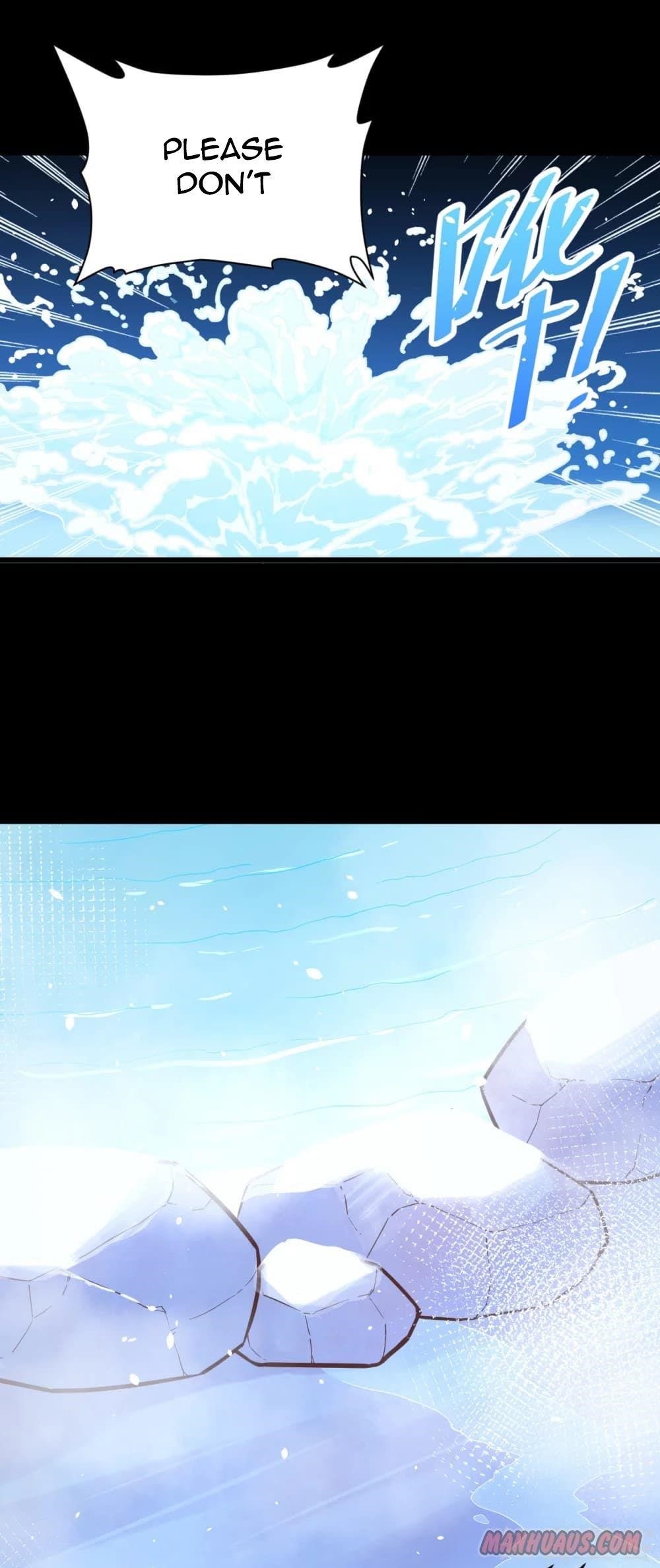 Starting From Today I’ll Work As A City Lord Chapter 125 - Page 38 in English