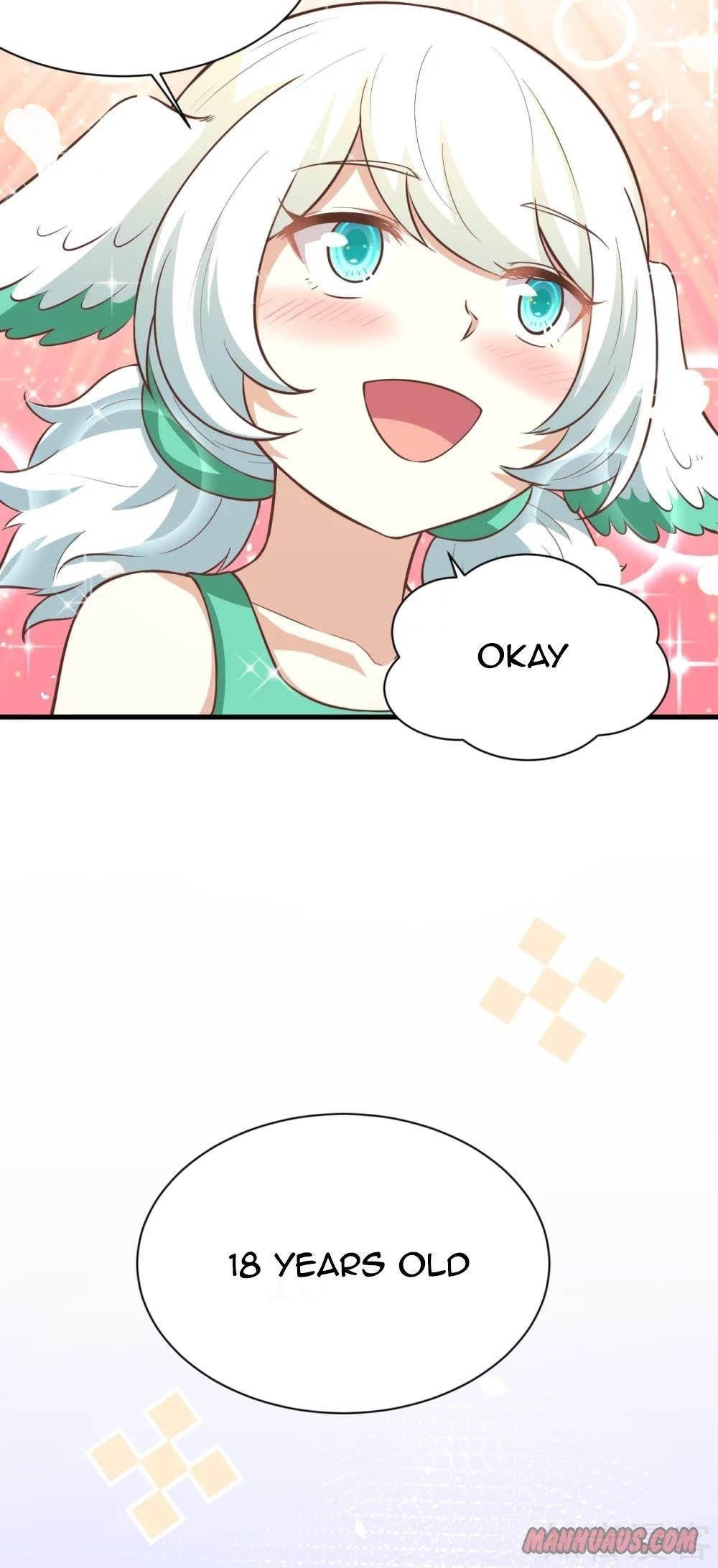 Starting From Today I’ll Work As A City Lord Chapter 125 - Page 48 in English
