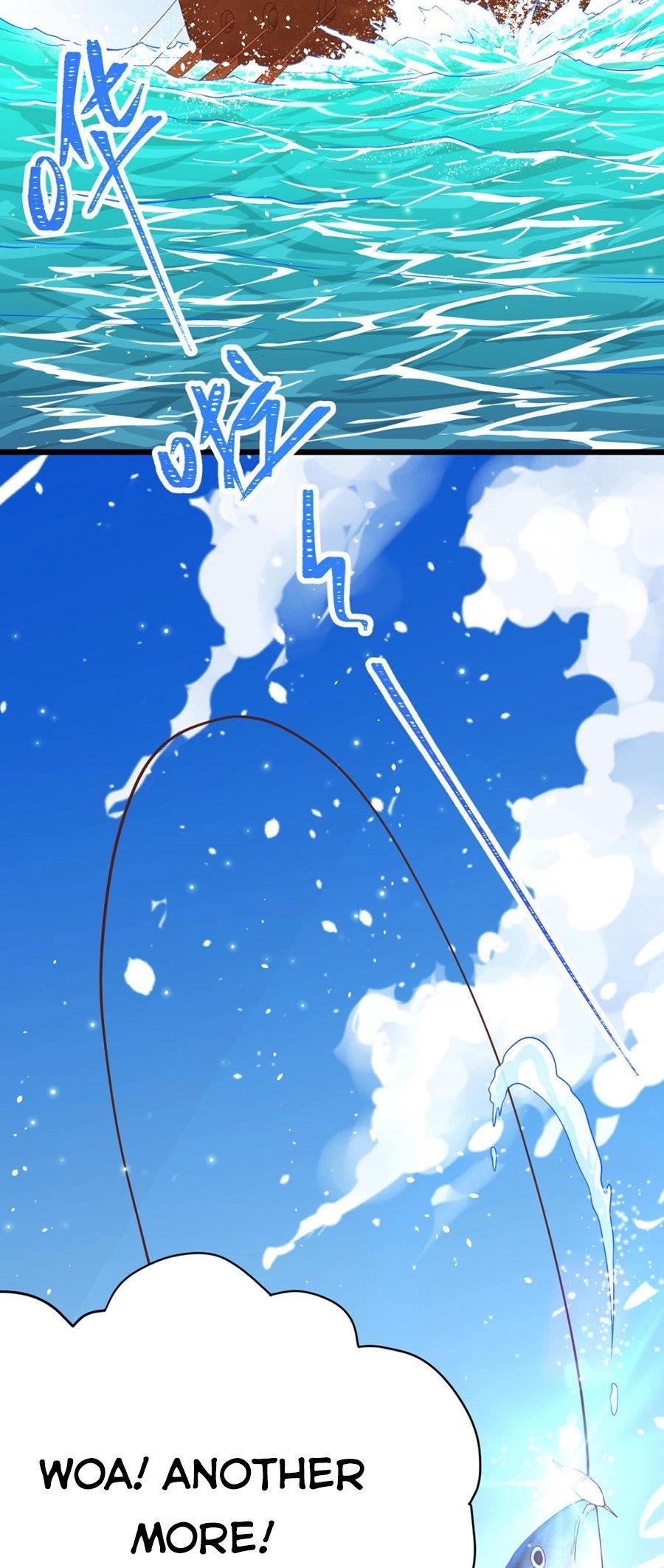 Starting From Today I’ll Work As A City Lord Chapter 126 - Page 21 in English
