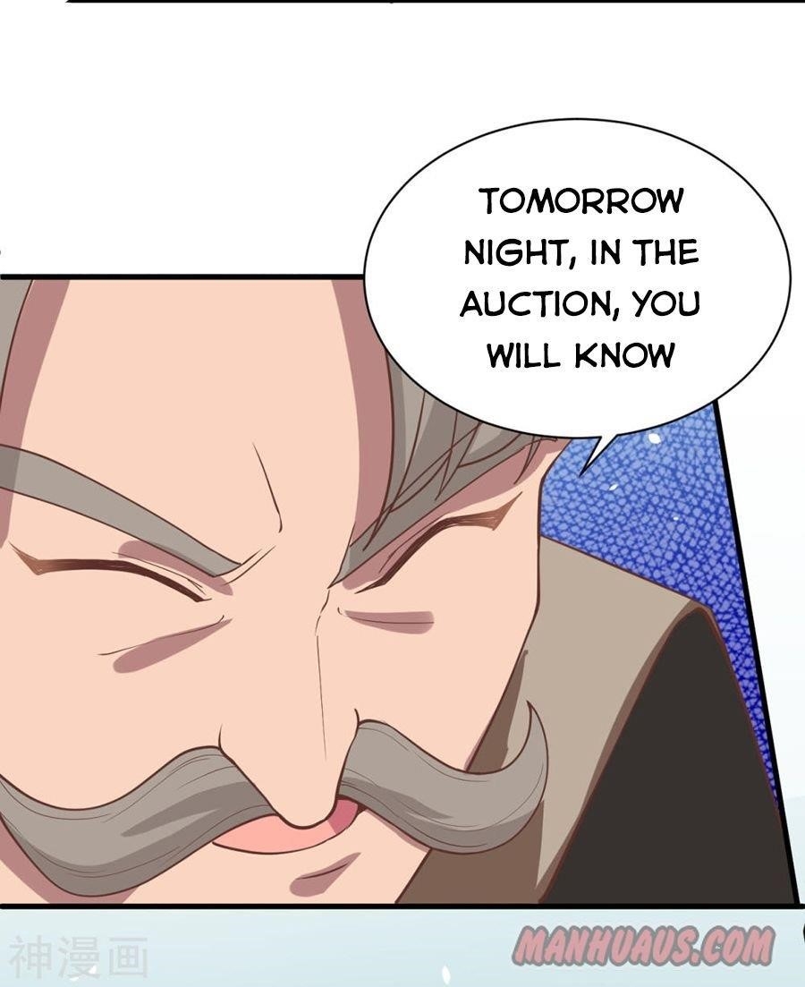 Starting From Today I’ll Work As A City Lord Chapter 127 - Page 12 in English