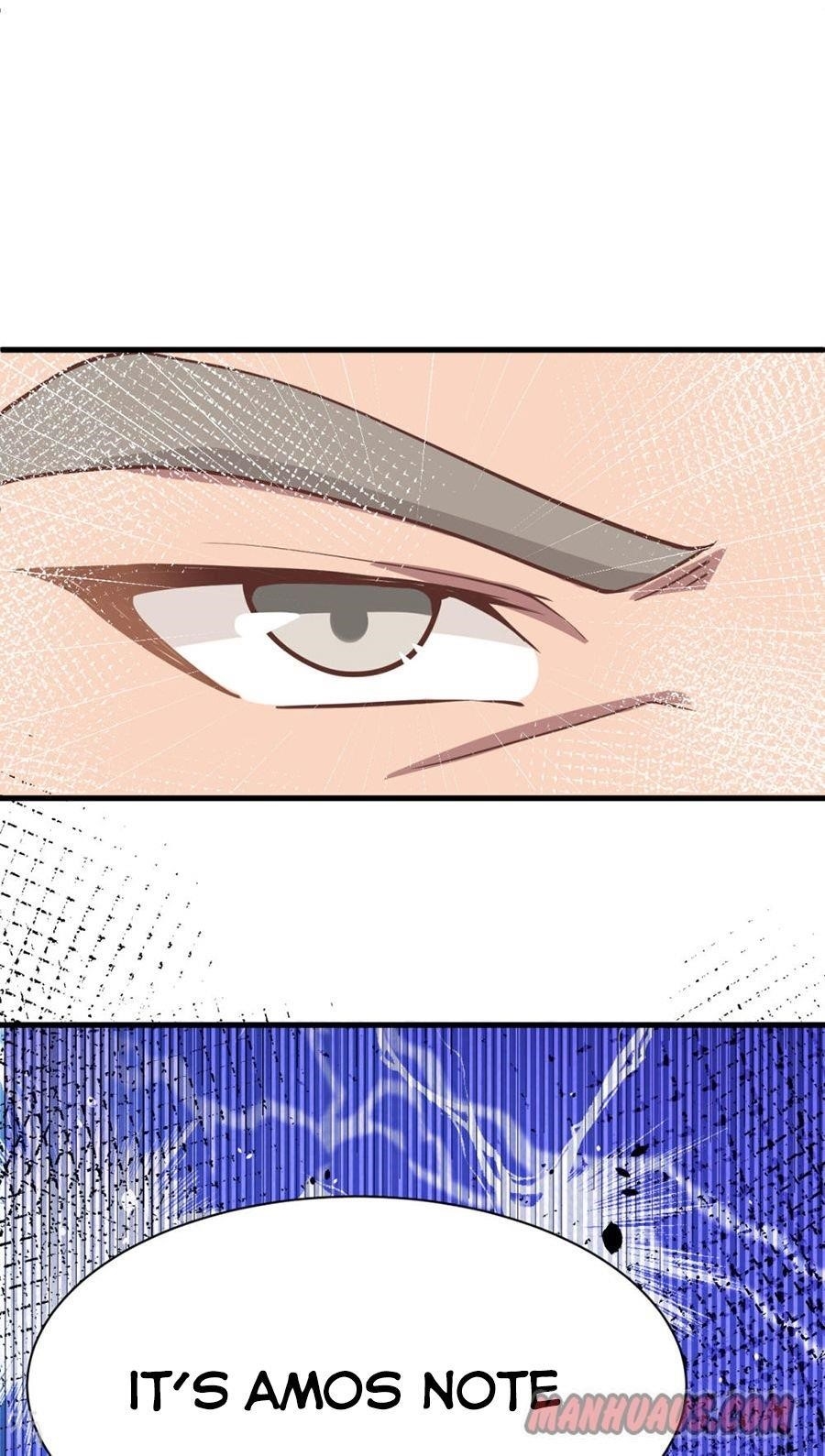 Starting From Today I’ll Work As A City Lord Chapter 127 - Page 14 in English