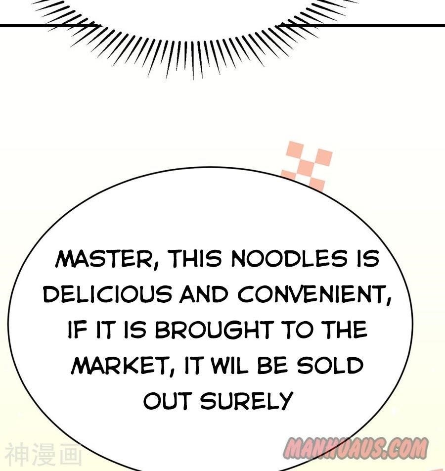 Starting From Today I’ll Work As A City Lord Chapter 127 - Page 28 in English