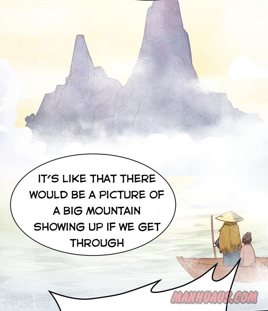 Starting From Today I’ll Work As A City Lord Chapter 127 - Page 45 in English