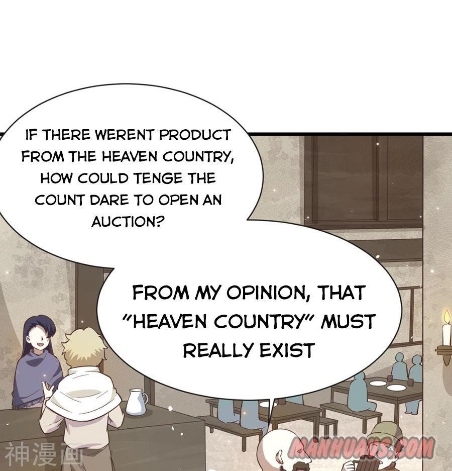 Starting From Today I’ll Work As A City Lord Chapter 127 - Page 5 in English