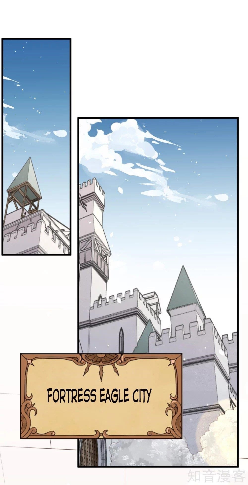 Starting From Today I’ll Work As A City Lord Chapter 127 - Page 7 in English