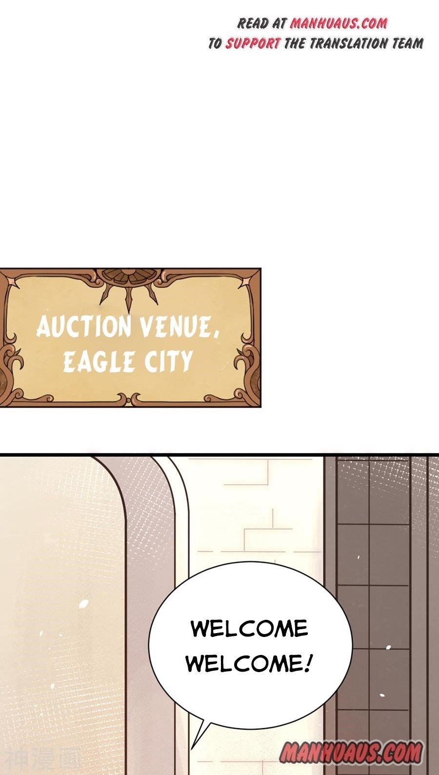 Starting From Today I’ll Work As A City Lord Chapter 128.1 - Page 39 in English