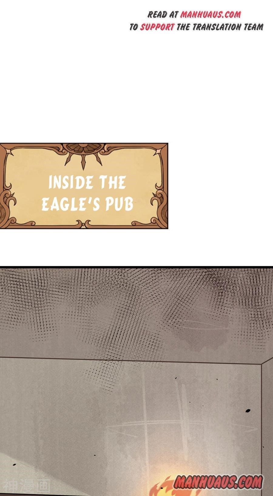Starting From Today I’ll Work As A City Lord Chapter 128.1 - Page 6 in English