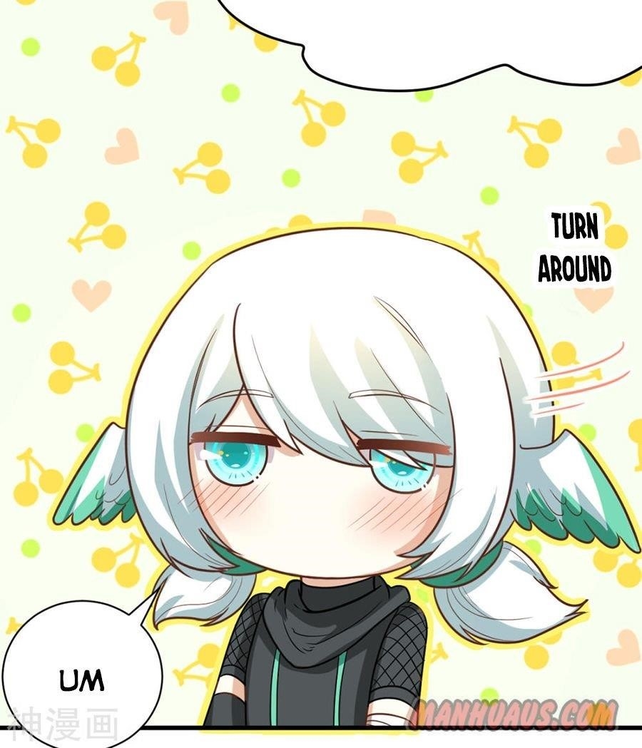 Starting From Today I’ll Work As A City Lord Chapter 128.2 - Page 11 in English