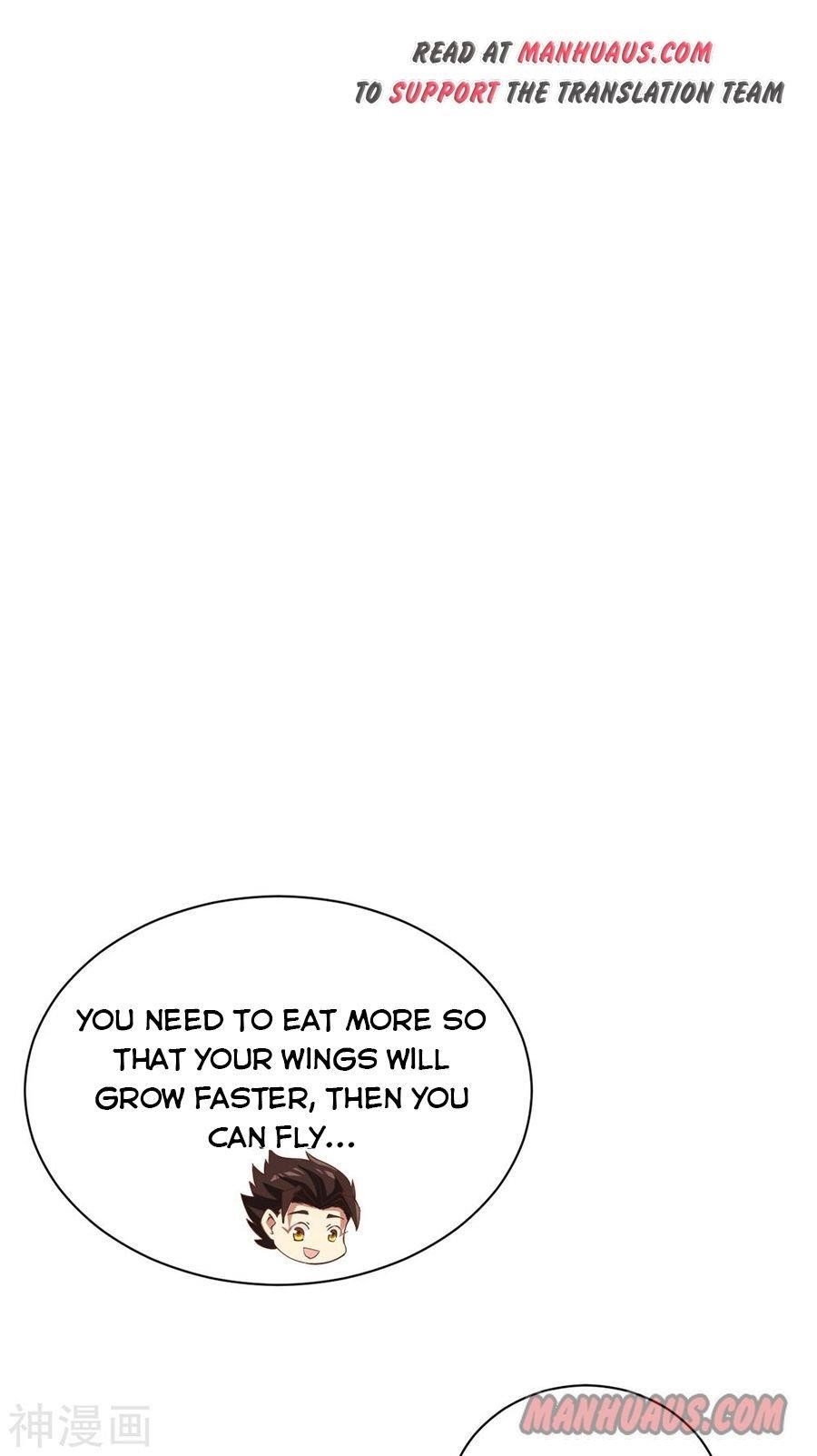 Starting From Today I’ll Work As A City Lord Chapter 128.2 - Page 14 in English