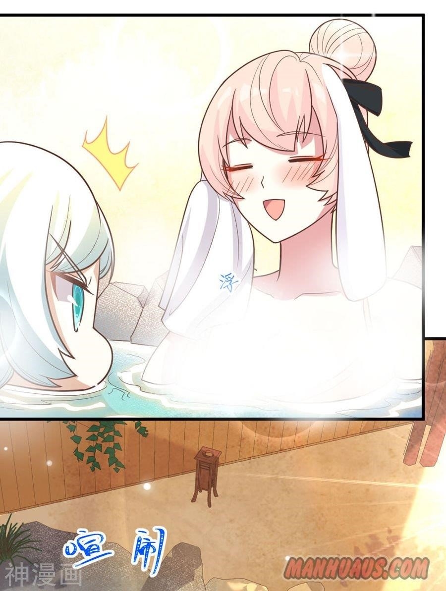 Starting From Today I’ll Work As A City Lord Chapter 128.2 - Page 32 in English