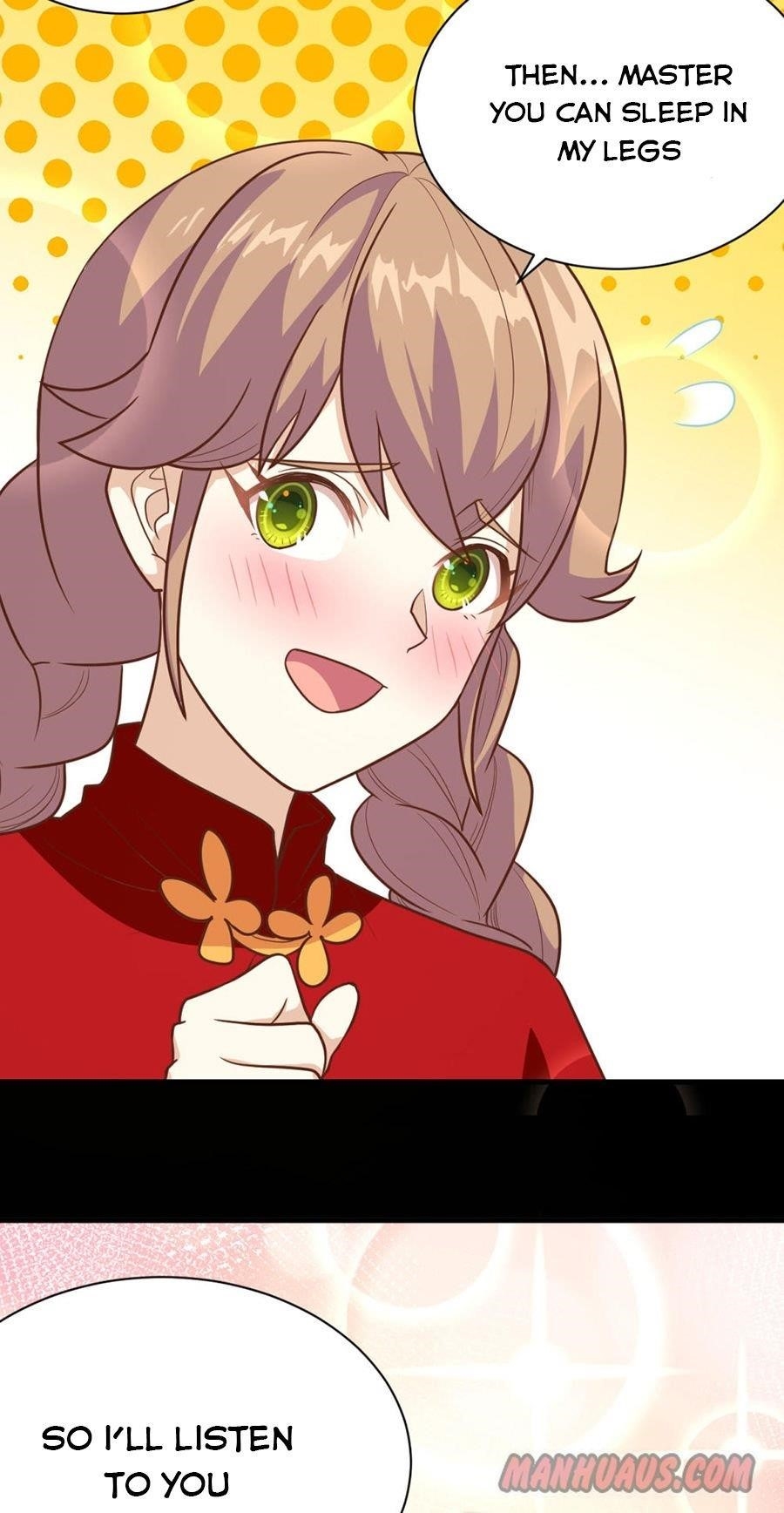 Starting From Today I’ll Work As A City Lord Chapter 128.2 - Page 56 in English