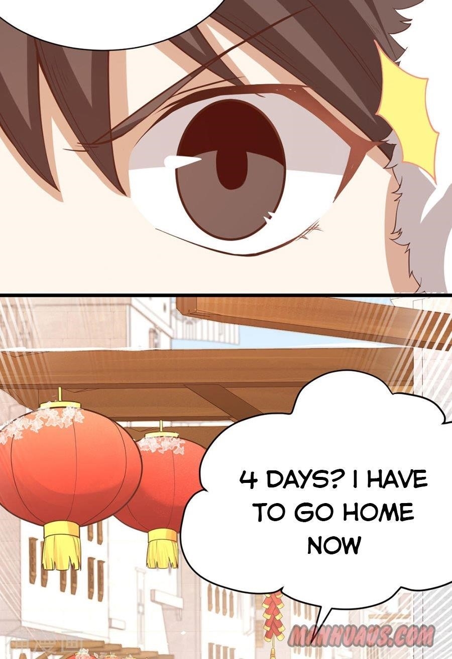 Starting From Today I’ll Work As A City Lord Chapter 128.2 - Page 6 in English