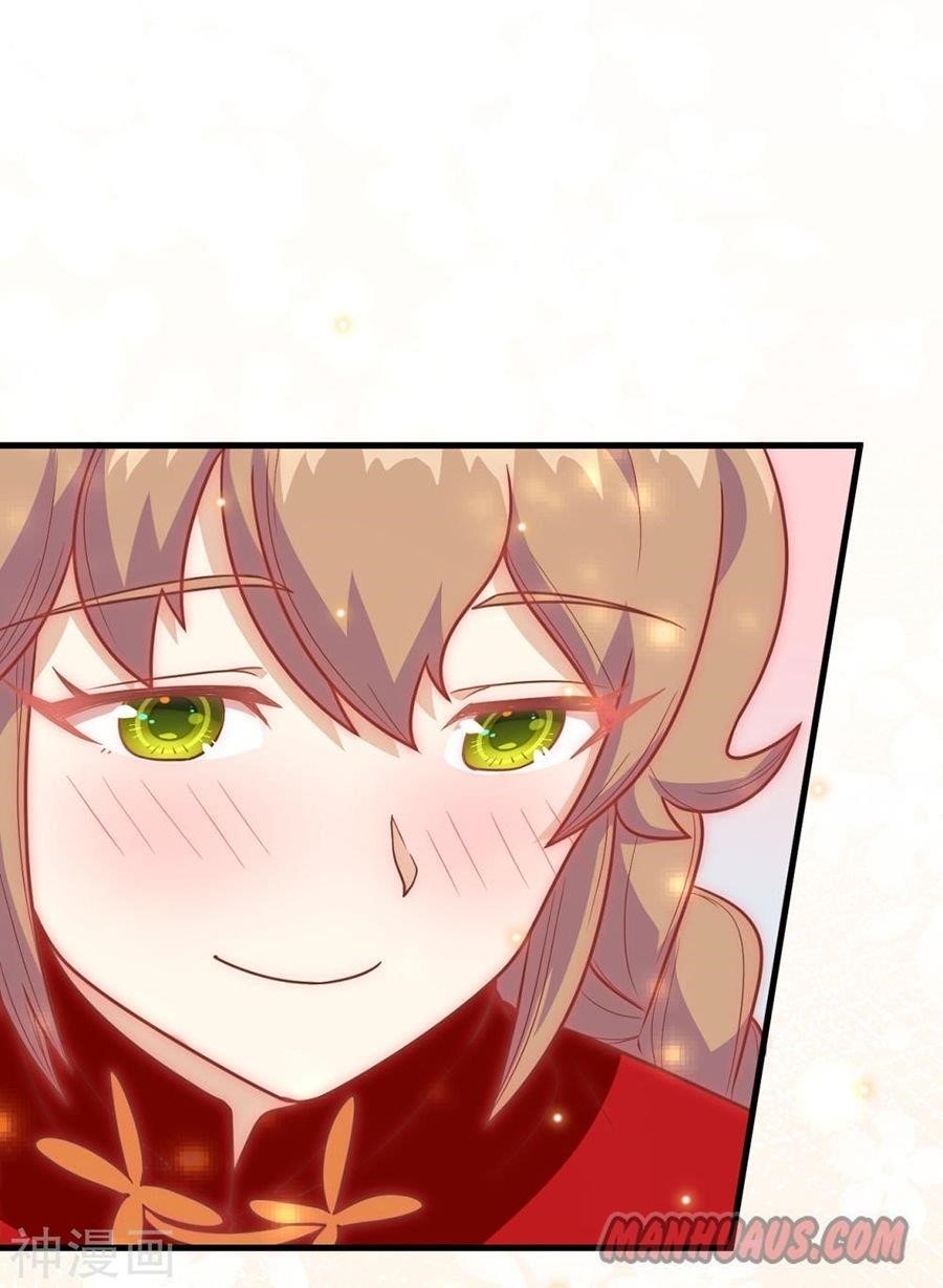 Starting From Today I’ll Work As A City Lord Chapter 128.2 - Page 61 in English